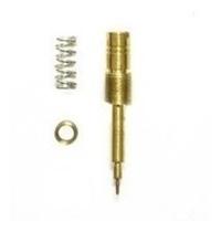 Parafuso Regulagem Ar Honda Cbr 450 Sr Agulhas Toork