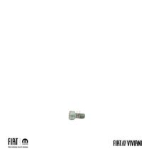 Parafuso Regulagem Bomba Fiat Ducato Strada Toro Parafuso Regulagem Bomba Fiat Ducato Strada Toro