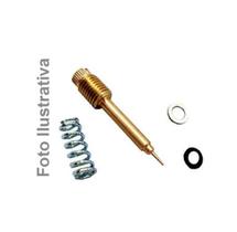 Parafuso Regulagem Do Ar Dafra Kansas 150