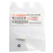 parafuso regulagem do ar yamaha factor 150