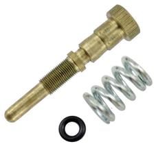 Parafuso Regulagem Marcha Lenta C Mola Yamaha Dt 180 Tdr 180 Parafuso Regulagem Marcha Lenta C Mola Yamaha Dt 180 Tdr 180