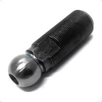 Parafuso Regulagem Mwm / Frontier / Marruá / 6000 / Blazer