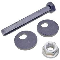 Parafuso Regulagem Suspensão Cambagem Hilux 1992/2004