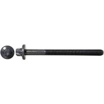 Parafuso Renault Twingo 1999 a 2007 TARANTO B570500