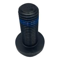 Parafuso Reparo Barra Estab 114,124r Pettenuzzo 1755638 Parafuso Reparo Barra Estab 114,124r Pettenuzzo 1755638