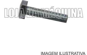 Parafuso Roçadeira 133/143/hs/p5x Cód 725237271 Husqvarna