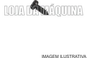 Parafuso Roçadeira 322r/3r/ld/5rdx/he3 Cód 503213512 Husqvarna