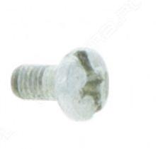 Parafuso Roçadeira 345 Motosserra 55 359 P5x Cód 503480501 Husqvarna Parafuso Roçadeira 345 Motosserra 55 359 P5x Cód 503480501 Husqvarna