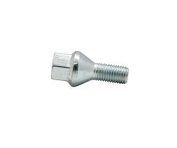 Parafuso Roda 12X22/47,5 Fio1,5 Chv 17 Meriva/Montana/Monza