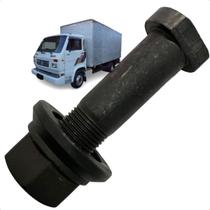 Parafuso Roda 18 X 70mm Com Porca Ch27 Oscilante