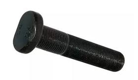 Parafuso Roda 22x110x1,5 Actros Axor 0004013771