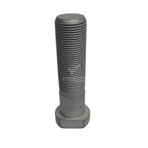 Parafuso Roda 22x1,5/79mm Parafuso Roda 22x1,5/79mm