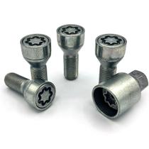 Parafuso Roda Antifurto StarLock GM Chev Suzuki Renault I3/E Parafuso Roda Antifurto StarLock GM Chev Suzuki Renault I3/E