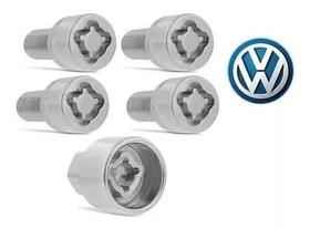 Parafuso Roda Antifurto Vw Nivus Virtus Tcross Parafuso Roda Antifurto Vw Nivus Virtus Tcross
