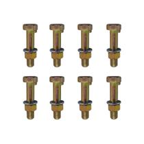 Parafuso Roda Aro Traseiro Massey 50x/55x/65x/235/250/265/270/283/290/291/292/295/296/297/298/299/610/620/630/640/650/6