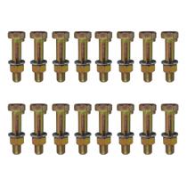 Parafuso Roda Aro Traseiro Massey 50x/55x/65x/235/250/265/270/283/290/291/292/295/296/297/298/299/610/620/630/640/650/6 Parafuso Roda Aro Traseiro Massey 50x/55x/65x/235/250/265/270/283/290/291/292/295/296/297/298/299/610/620/630/640/650/6