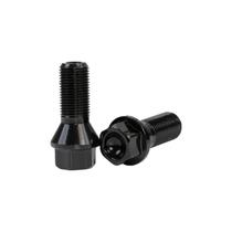 Parafuso Roda Bmw X1 X2 X3 X4 X5 X6 Z4 M2 M3 M4 320i 325i Parafuso Roda Bmw X1 X2 X3 X4 X5 X6 Z4 M2 M3 M4 320i 325i
