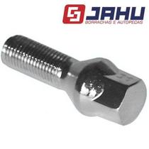 Parafuso Roda Ch17 Esf Raio 14 Jh72051-2 Passat golf a3 variant a1 q5 q3 s4 s3 a6 Jh0720512