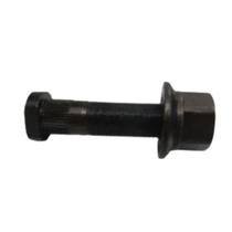 Parafuso Roda Conjunto 22X95 Carreta Randon 224002255 224002255 Zm Parafuso Roda Conjunto 22X95 Carreta Randon 224002255 224002255 Zm