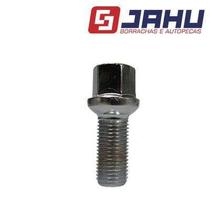 Parafuso Roda Cromado Ch 17 Jh72295-0 Golf a3 bora a1 q5 q3 s4 s3 a6 a4 r8 Jh0722950 Parafuso Roda Cromado Ch 17 Jh72295-0 Golf a3 bora a1 q5 q3 s4 s3 a6 a4 r8 Jh0722950