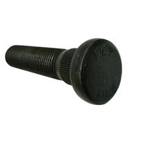 Parafuso Roda de Alumínio DIANTEIRO Recart 7/8 X 77mm SCANIA