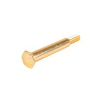 Parafuso Roda De Apoio Husqvarna 539107608