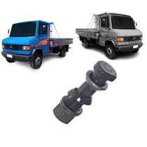 Parafuso roda Diant. compl. (18x60) Mb 709/712C/812/912/C914