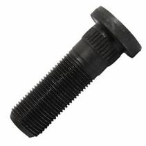 Parafuso roda diant iveco daily