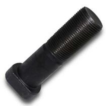 Parafuso roda diant mb 1313 -