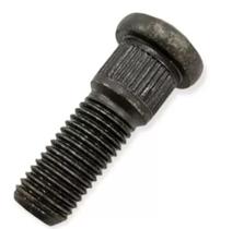Parafuso Roda Diant Original Gm Chevette Opala S10 - 783435