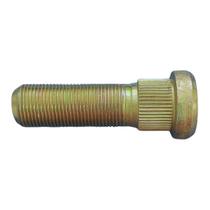 Parafuso Roda Dianteira 4x4 3176349 para Trator Massey Ferguson