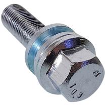 Parafuso Roda Dianteira Amarok 2010/2020 14x1,5 Chave 19