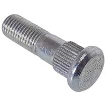 Parafuso Roda Dianteira L200 2.5 1996/2006 12x41x1,5mm