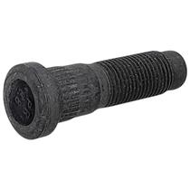 Parafuso Roda Dianteira Ranger 4x2 1998 a 2011