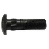 PARAFUSO RODA DIANTEIRA/TRASEIRA para F250/ F350 03/ (ROSCA