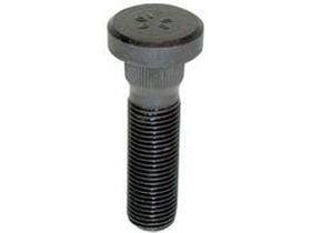 Parafuso Roda Dianteiro 7/8X11 Bsfx85X95 1528712 Scania