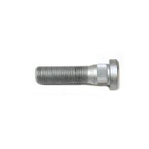 Parafuso Roda Dianteiro Fh,Nh12 Pettenuzzo 20515515 Parafuso Roda Dianteiro Fh,Nh12 Pettenuzzo 20515515