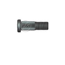 Parafuso roda dianteiro m14-1,5x45/50,5 kombi 2114055792 05425 Parafuso roda dianteiro m14-1,5x45/50,5 kombi 2114055792 05425