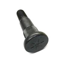 Parafuso roda disco tras.volvo aplicação volvo fh 12 / 16 fm