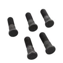 Parafuso Roda Escort Dianteiro verona Lc393754