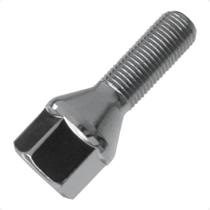 Parafuso Roda Fiat Tempra 1992 a 1999 - 153429 - 6001