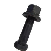 Parafuso Roda Ford Cargo 1512 1518 1113 1117 1114 OSC 20X90CH30 601128 FEY