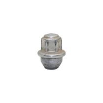 Parafuso Roda Ford Ka 15-20