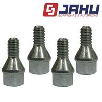 Parafuso Roda Galvan. Ch 19 Jh04620-9 Monza kadett Jh0046209