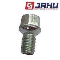 Parafuso Roda Galvan. Ch 19 Jh18058-3 Kombi brasilia Jh0180583