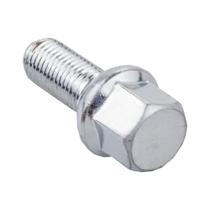 Parafuso Roda Gol Mod. Esferico Pgv ( 17mm , M12x1,50 ) Lc193879