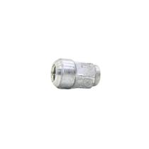 Parafuso Roda Honda Crv Civic Hrv 15-20 Parafuso Roda Honda Crv Civic Hrv 15-20