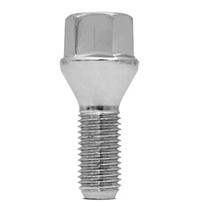 Parafuso roda m12-1,5x22 47,5 ch17 agile astra celta corsa kadett meriva montana monza omega prisma vectra zafira clio logan 05154