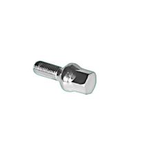 Parafuso Roda M12 5x24,5mm Ch 1 Jahu Prisma agile celta meriva kadett omega Jh692161