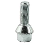 Parafuso roda m14-1,5 28 audi bora fox golf jetta passat alemao 05670 Parafuso roda m14-1,5 28 audi bora fox golf jetta passat alemao 05670